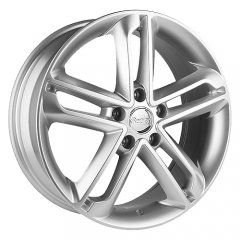 Chrysler CR14
