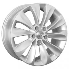 Ford FD103
