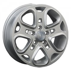 Ford FD18