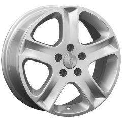 Ford FD35
