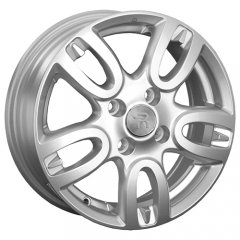 Hyundai HND100