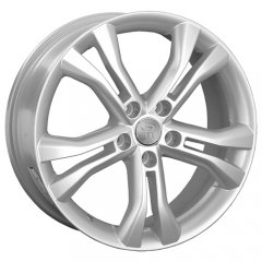 Hyundai HND103