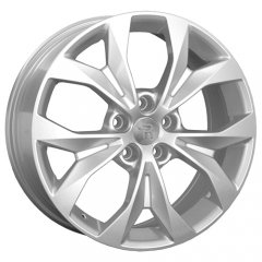 Hyundai HND118