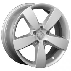 Hyundai HND11