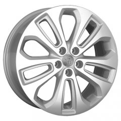 Hyundai HND124
