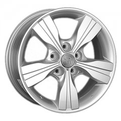 Hyundai HND125