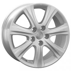 Hyundai HND130