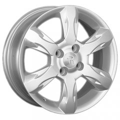 Hyundai HND131