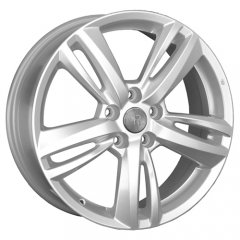 Hyundai HND136