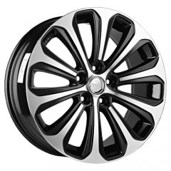 Hyundai HND149