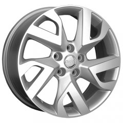 Hyundai HND158