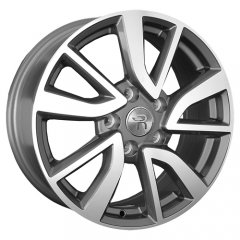 Hyundai HND161