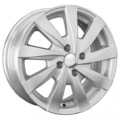 Hyundai HND175