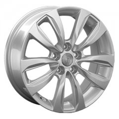 Hyundai HND41