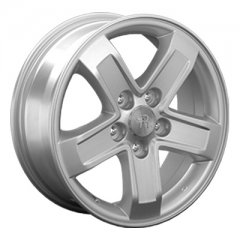 Hyundai HND42