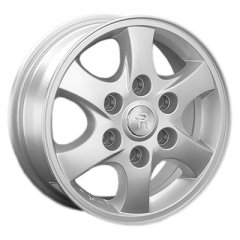 Hyundai HND45
