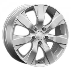 Hyundai HND52