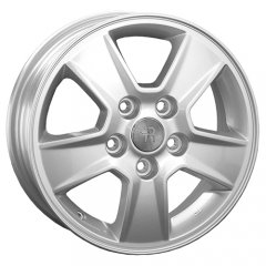 Hyundai HND71