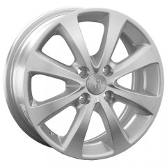 Hyundai HND73