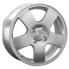 Hyundai HND87