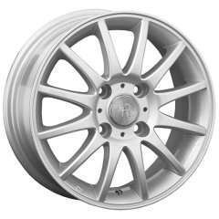 Hyundai HND89