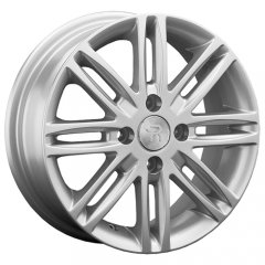 Hyundai HND91