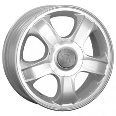 Hyundai HND95