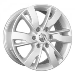 Infiniti INF25