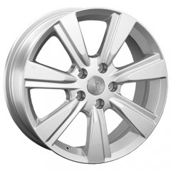 Lifan LF11