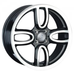 Mini MN1