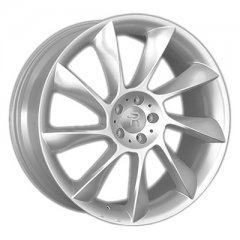 Mercedes-Benz MR122