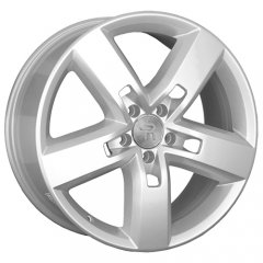 Mercedes-Benz MR128
