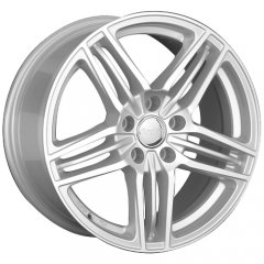 Mercedes-Benz MR134