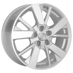 Nissan NS139