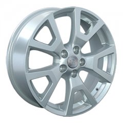 Nissan NS85