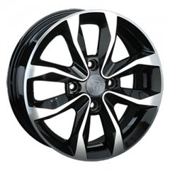 Nissan NS94