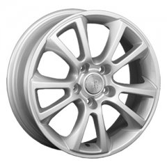 Opel OPL2