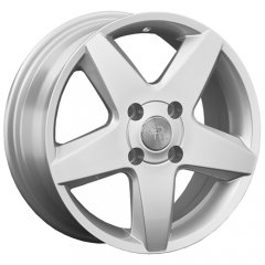 Opel OPL32