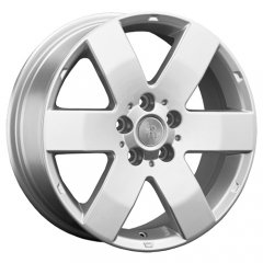 Opel OPL37