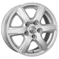 Opel OPL59