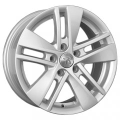 Opel OPL60