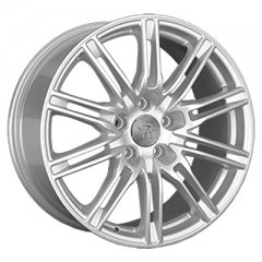 Porsche PR12