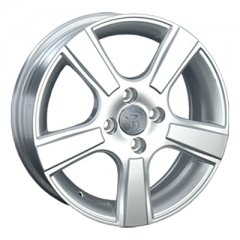 Renault RN56
