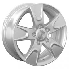 Skoda SK18
