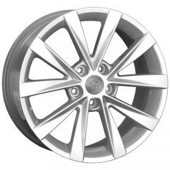 Skoda SK37