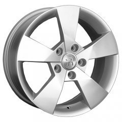 Skoda SK76