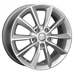Skoda SK78