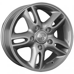 SsangYong SNG18