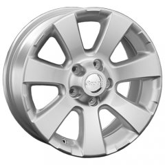 SsangYong SNG23