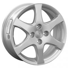 Suzuki SZ11